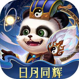 梦三国官方安装