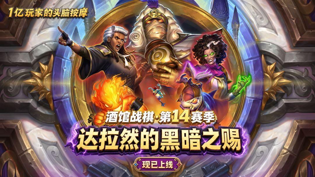 app截图1