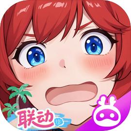 龙魂旅人安卓最新版