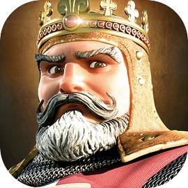 DomiNations
