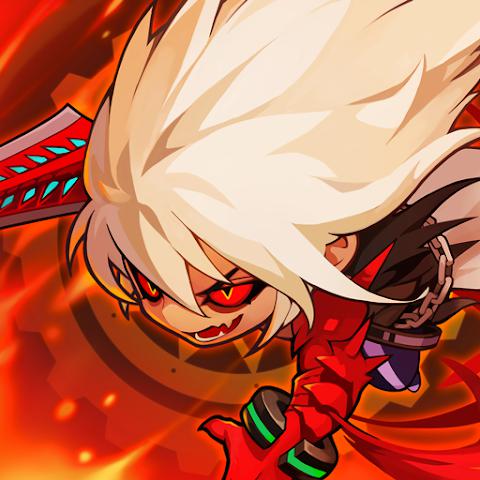 Arad: Idle RPG