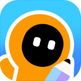 创游世界 创游世界