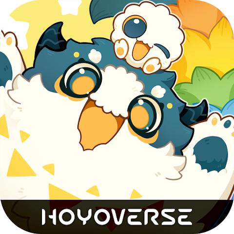 星布谷地