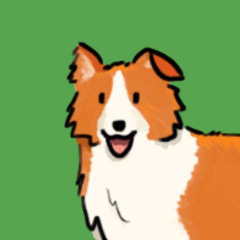 IHerdEwe手机版