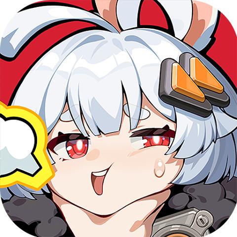 无限大