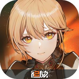少女前线2：追放