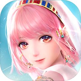 Infinity Nikki Infinity Nikki