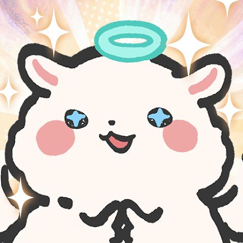 魔王们的喵言喵语