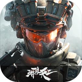三角洲行动(国服) 三角洲行动(国服)