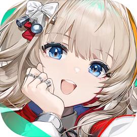 未眠野