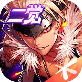地下城与勇士：起源（DNF国服）