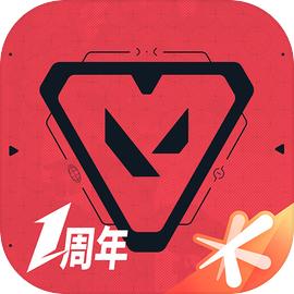 无畏契约：源能行动