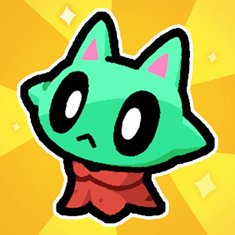 喵时代：猫咪塔防