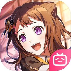 梦想协奏曲!少女乐团派对! 梦想协奏曲!少女乐团派对!