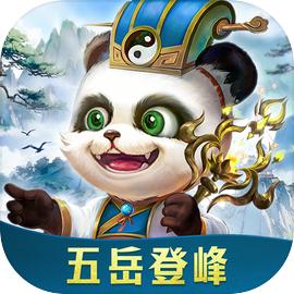 梦三国手游