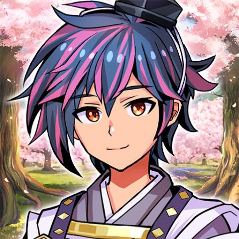 RPG Isekai Rondo Otogi