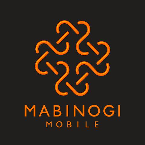 玛奇 Mobile