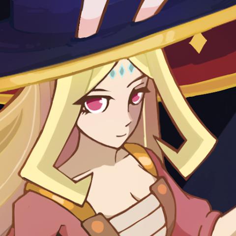 魔法师之环