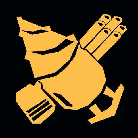 The Spotter: Dig or Die