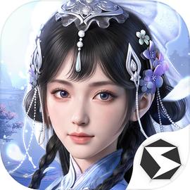 剑侠世界4无限