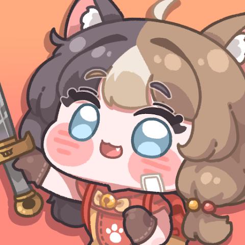 Cat Ark
