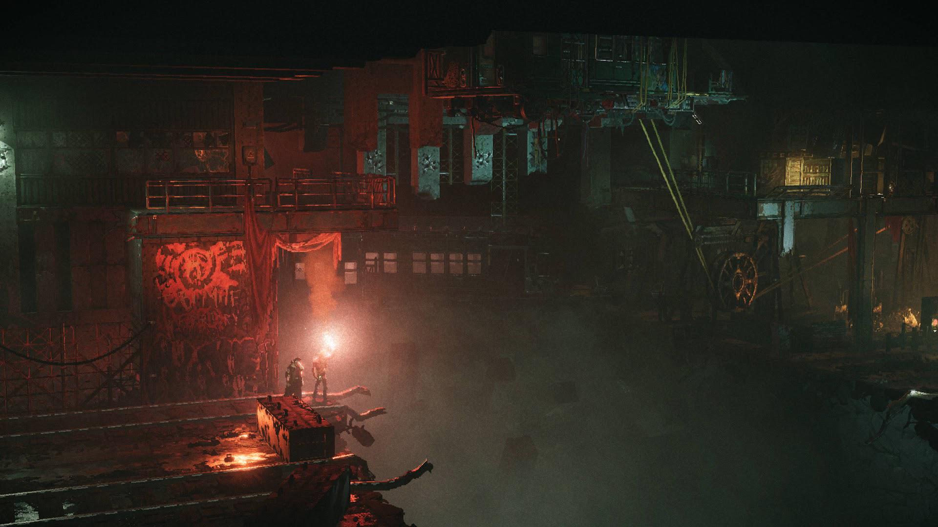 REPLACED_截图_5