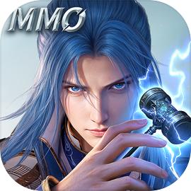 斗罗大陆：猎魂世界