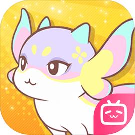 闪耀吧噜咪app安装包