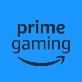 亚马逊Prime