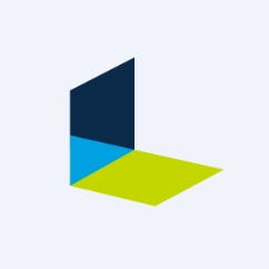 Nexon注册专用