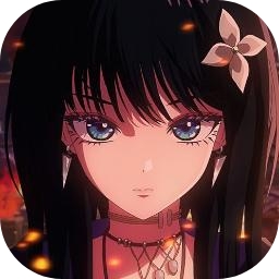 Miresi：看不见的未来