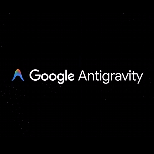 Antigravity