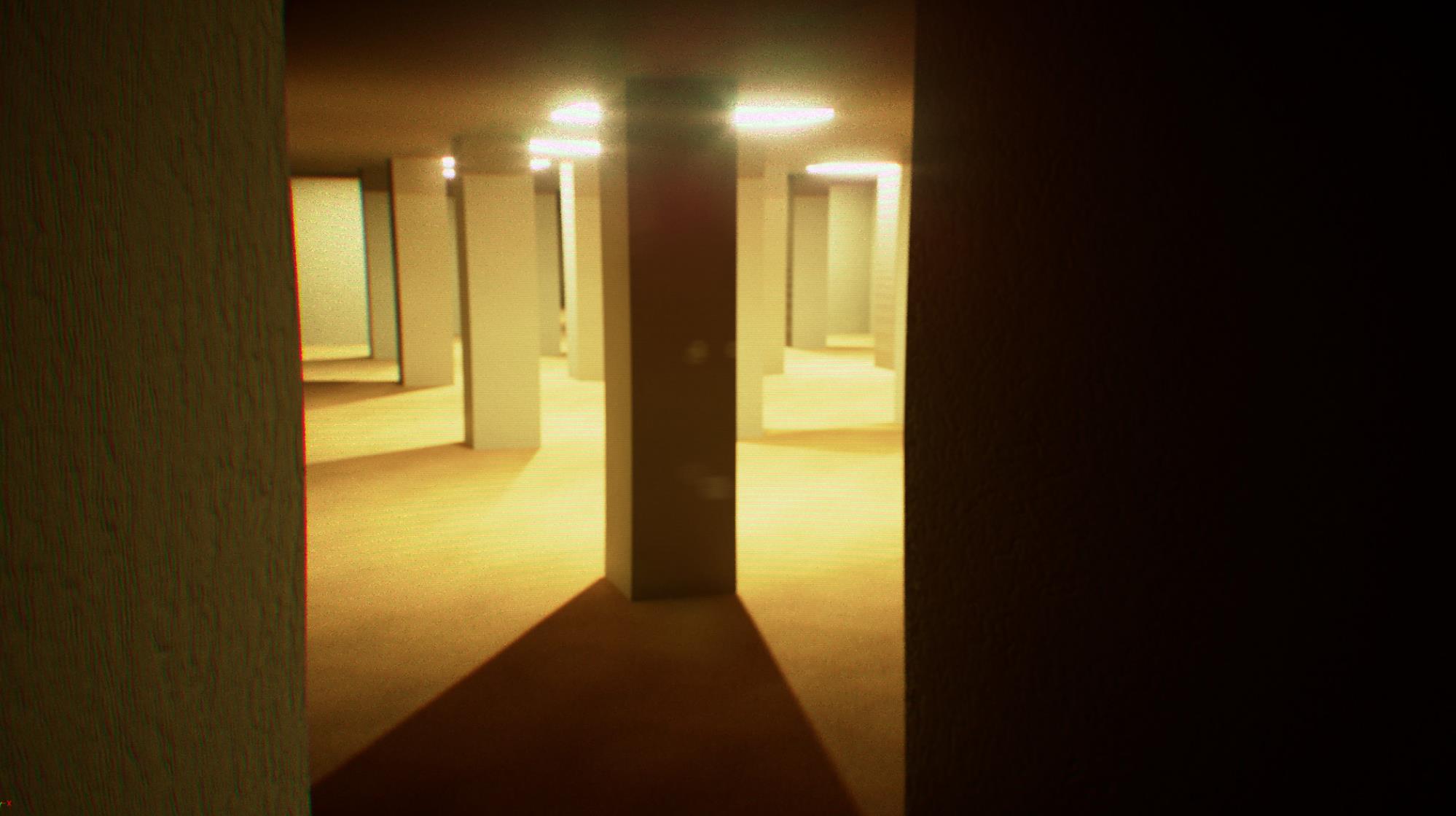 后室世界_介绍_4