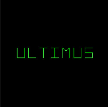 Ultimus