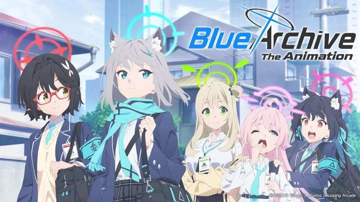 bluearchive官网_截图_3