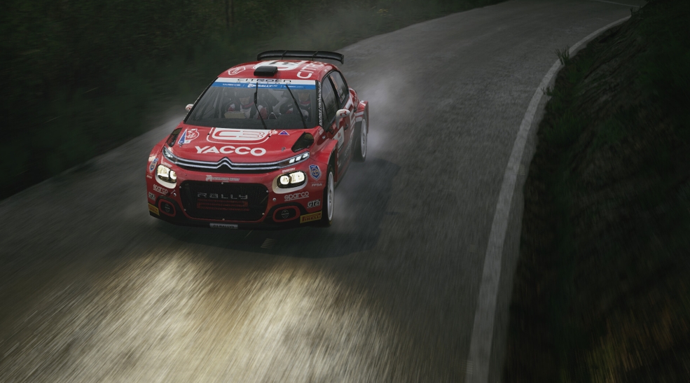 EA SPORTS™ WRC_介绍_5