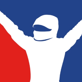 iRacing