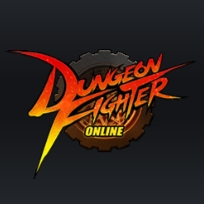 Dungeon Fighter Online（国际服）