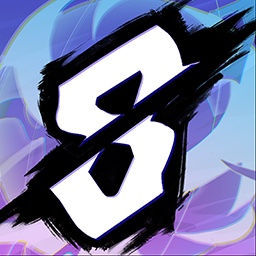SPAM