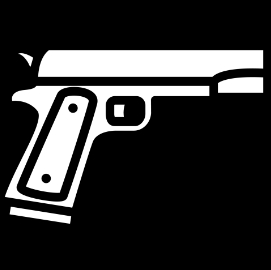射击游戏通用