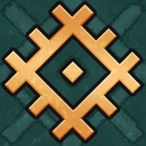 Godsworn