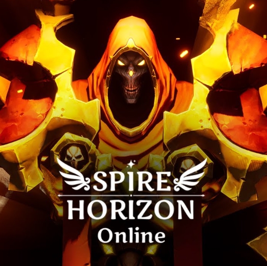 Spire Horizon Online