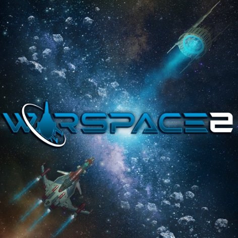 Warspace 2