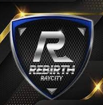 Rebirth RayCity
