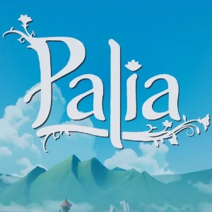 Palia