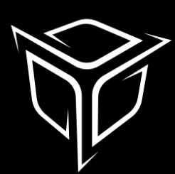 THE CUBE, SAVE US