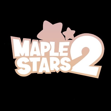 MapleStars2