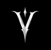 嗜血之王：崛起