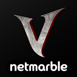Vampir