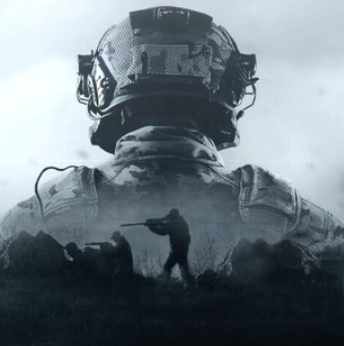 暗区突围（GameLoop版）